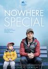 Filmplakat Nowhere Special