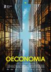 Filmplakat Oeconomia