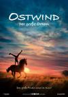 Filmplakat Ostwind: Der große Orkan