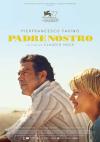 Filmplakat Padre Nostro