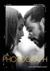 Filmplakat Photograph, The