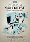 Filmplakat Picture a Scientist - Frauen der Wissenschaft