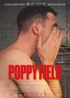 Filmplakat Poppy Field