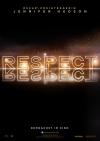 Filmplakat Respect - Ihre Stimme änderte alles