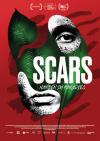 Filmplakat Scars - Narben im Paradies