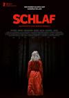 Filmplakat Schlaf - Wer beschützt dich, wenn du träumst?