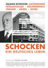 Filmplakat Schocken - Ein deutsches Leben
