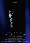 Filmplakat Siberia