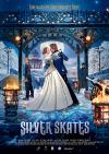 Filmplakat Silver Skates