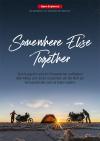 Filmplakat Somewhere else together