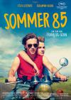 Filmplakat Sommer 85