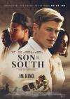 Filmplakat Son of the South