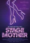 Filmplakat Stage Mother