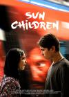 Filmplakat Sun Children