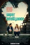 Filmplakat Superintelligence