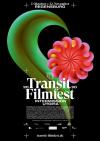Filmplakat Transit Filmfest 2020 - Intermission Utopia