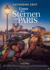 Filmplakat Unter den Sternen von Paris
