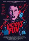 Filmplakat Vicious Fun