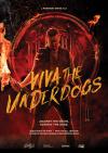 Filmplakat Viva the Underdogs