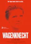 Filmplakat Wagenknecht