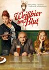 Filmplakat Weißbier im Blut