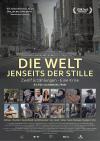 Filmplakat Welt jenseits der Stille, Die