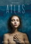 Filmplakat Atlas