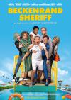 Filmplakat Beckenrand Sheriff