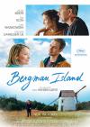 Filmplakat Bergman Island