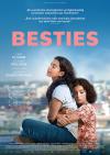 Filmplakat Besties