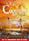 Filmplakat Coppelia