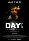 Filmplakat Dayi