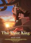 Filmplakat Deer King, The