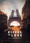 Filmplakat Eiffel in Love