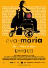 Filmplakat Eva-Maria