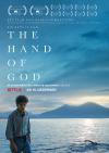 Filmplakat Hand of God, The