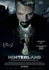 Filmplakat Hinterland