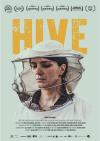 Filmplakat Hive