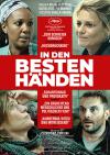 Filmplakat In den besten Händen