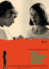 Filmplakat Mädchen und die Spinne, Das