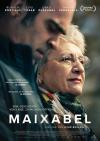 Filmplakat Maixabel - Eine Geschichte von Liebe, Zorn und Hoffnung