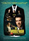 Filmplakat Middle Man, The - Ein Unglück kommt selten allein