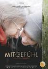 Filmplakat Mitgefühl - Pflege neu denken