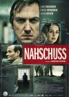 Filmplakat Nahschuss