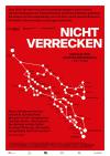 Filmplakat Nicht verRecken