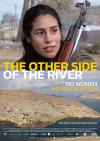 Filmplakat other Side of the River, The - No Woman, No Revolution