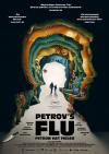 Filmplakat Petrov's Flu