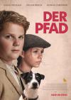 Filmplakat Pfad, Der