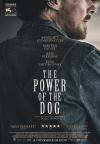 Filmplakat Power of the Dog, The