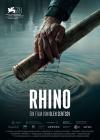 Filmplakat Rhino